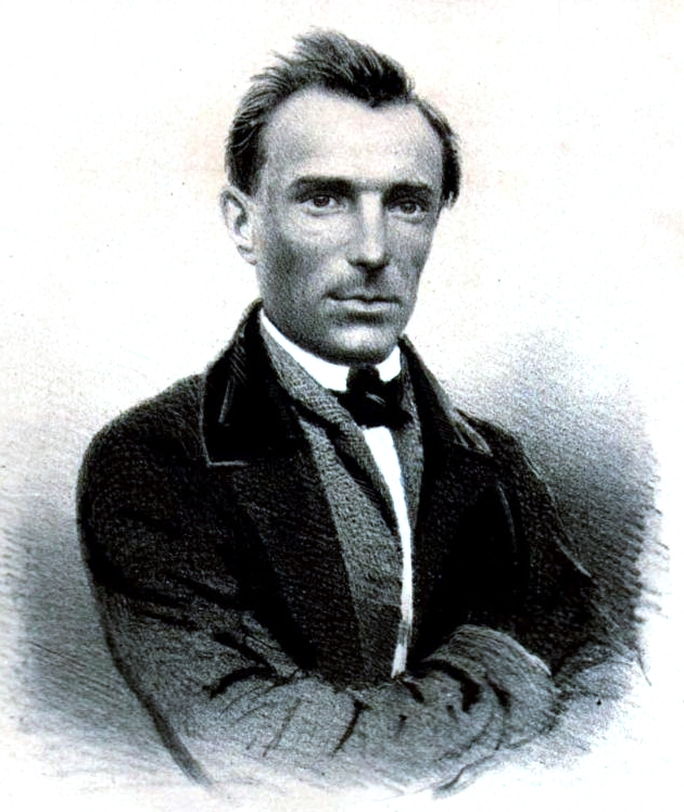 ���� ������ ������� � ���������