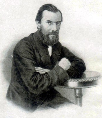 ���� ������ �������