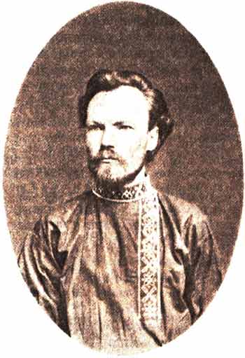 ���� �������� ������