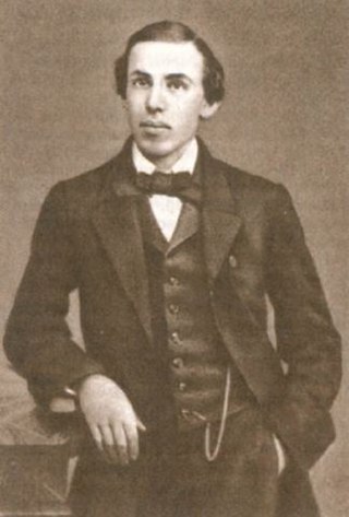 ������� ������������� �����-����������