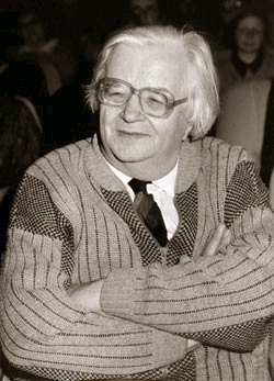 �������� ���������� ��������