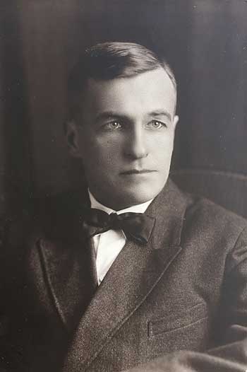 ������ ��������� ��������