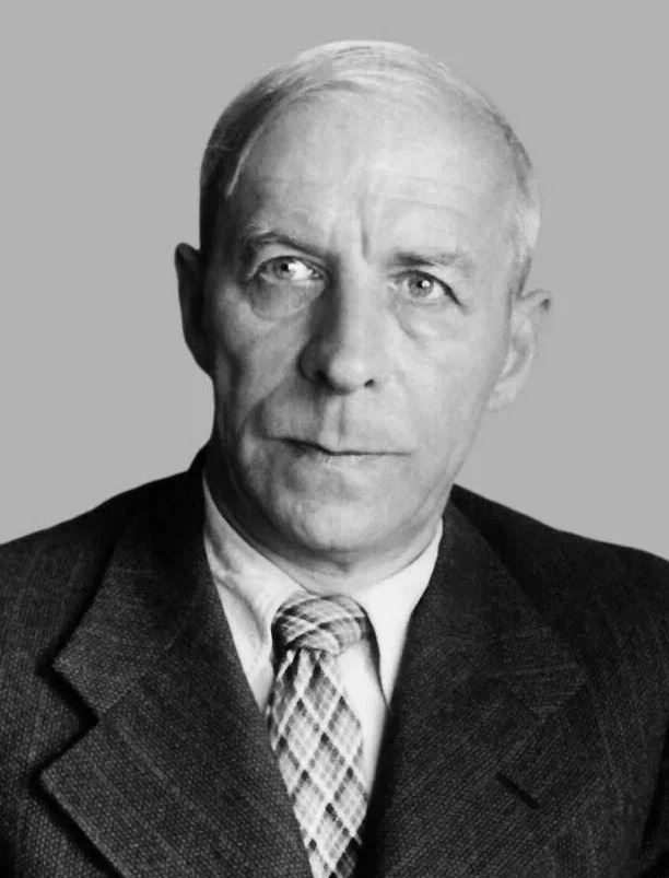 ������� ���������� �����