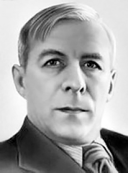 ������� ���������� �����