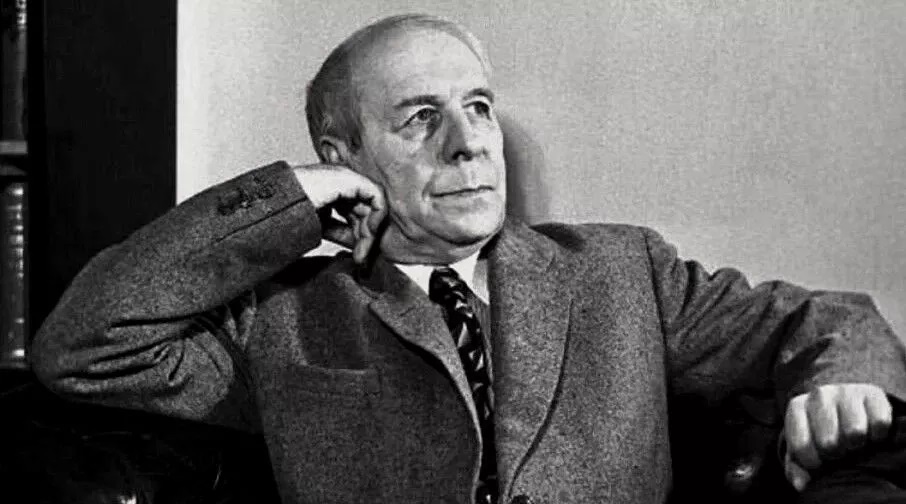 ������� ���������� �����