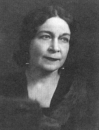 ������ ��������� ������� (��������� ������)