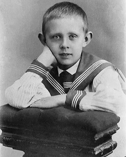 ������ ����� � �������