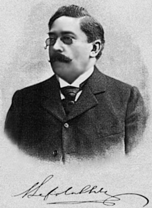 �������� ��������� �������� 