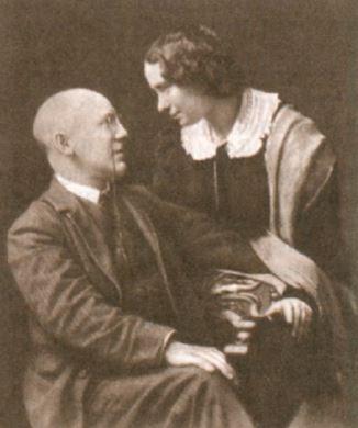 Ը��� ������� � ��������� ������������� (1910)