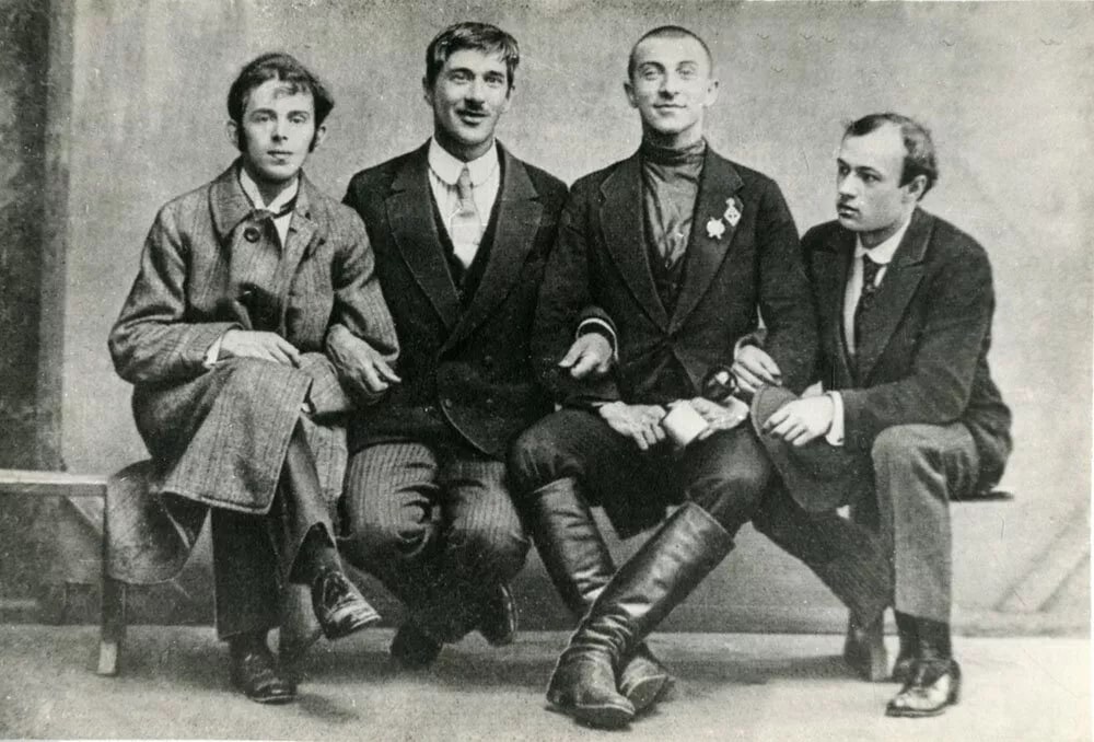  :  ,  ,     .   , 1914 