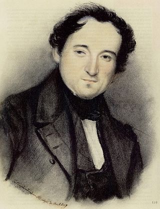 ������, �. �������, 1838 ���