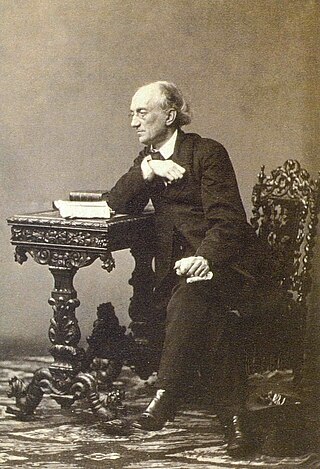 ������, 1860�1861 ��. ���������� �. �. ���������