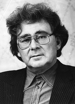 ���� ��������� ����������