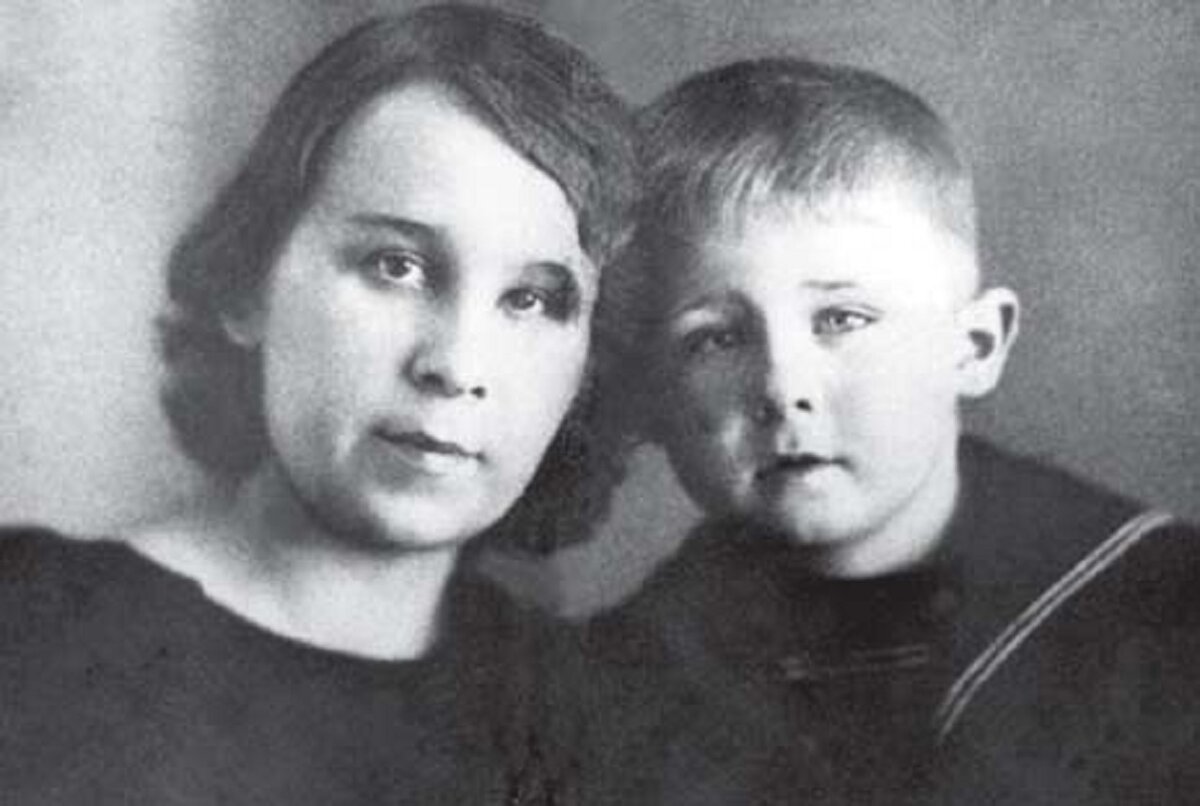 ���� ���������� � ����� ������� ���������