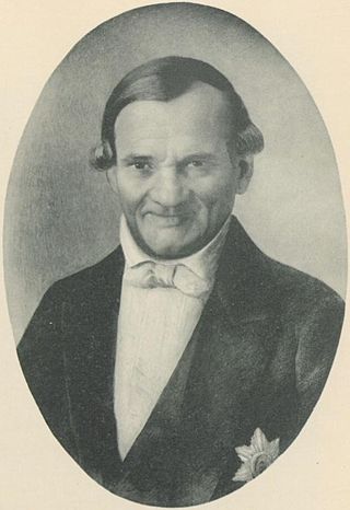 �. ������ � ��������, � �����. 1878 ���