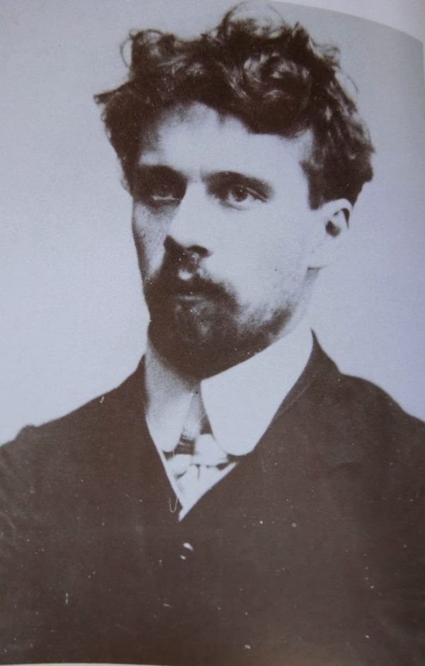 ����� �������