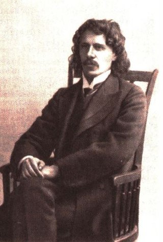 ����� ��������� �������