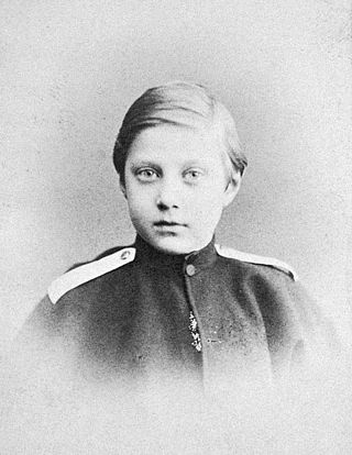 ���� ���������� ��������������, 1867 ���