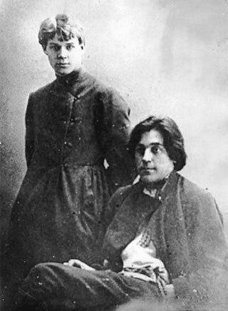 ������ ������� � ������ ������. 1918 ���