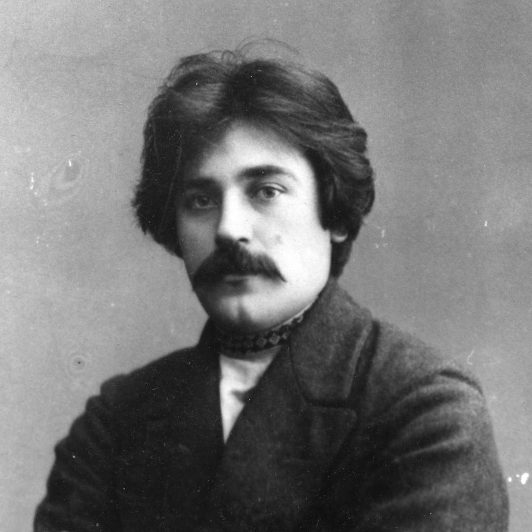 ������ �������