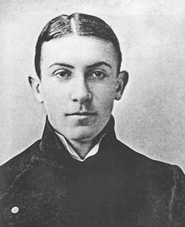 �������� ��������� � ���������