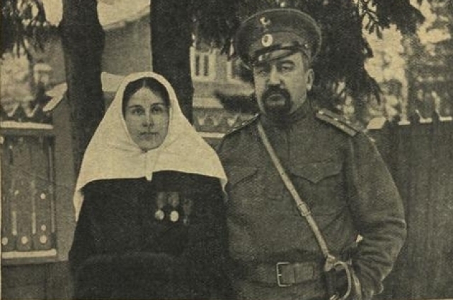 ������, ���������� � ���� �������� �� ������ ������� �����, � ���������� ���������� �������� (� ����� ������ ����������)