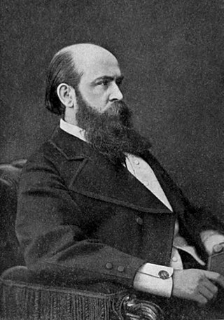 ��������� �������������� ������