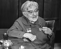 �������� ������� � ��������