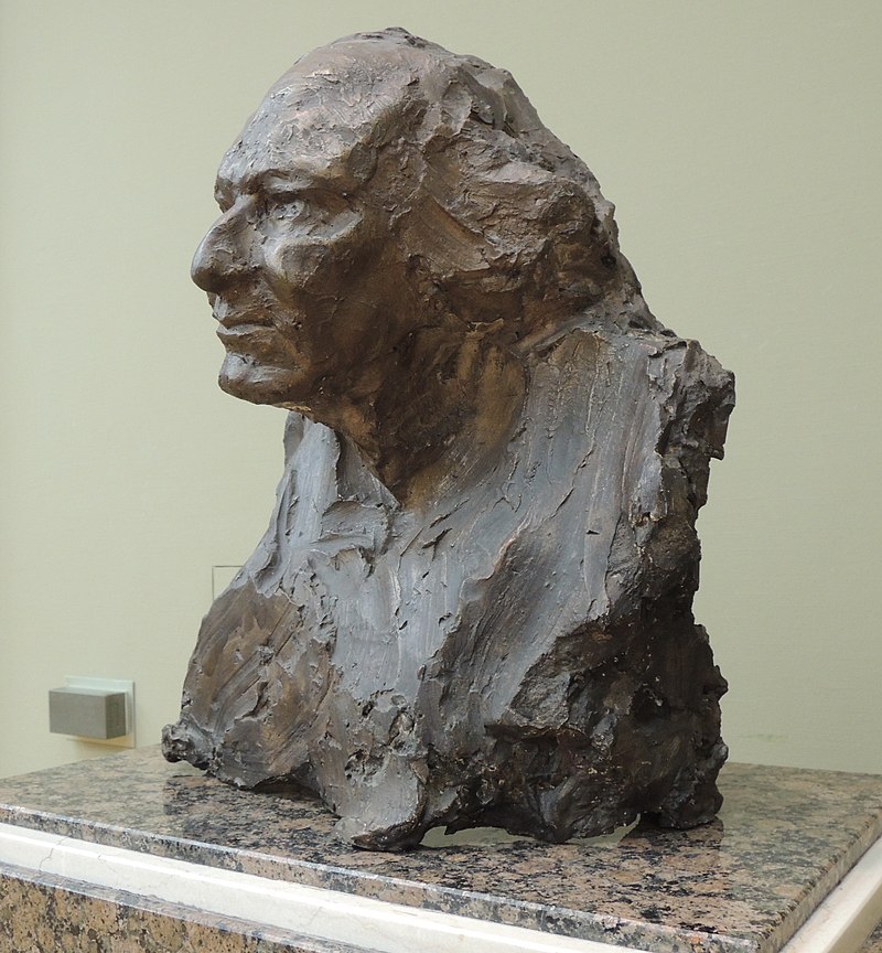 ���� ���������. ������� ��������� �������, 1914