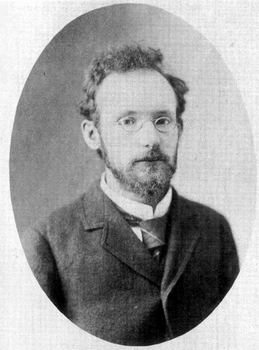 �������� ������ ����� 1900 ����