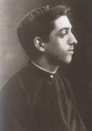 �. �. ������. ����� 1890 �.