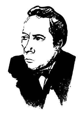 ������� ���������, ������� ������ ��������� �����������, 1916