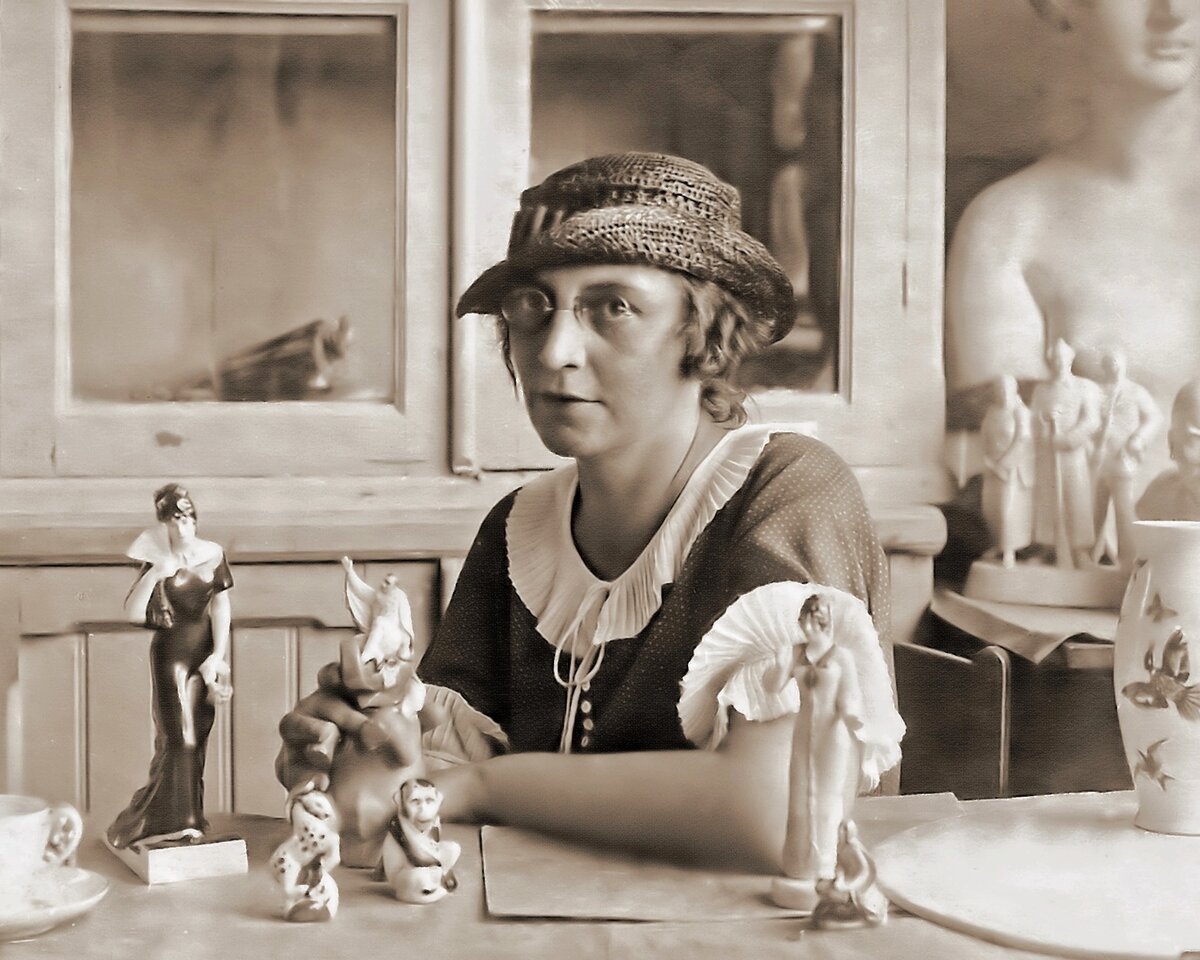 ����� ������ 1935