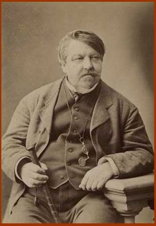 ϸ�� ������� � ������������� ���� ����� ����� (��.1886)