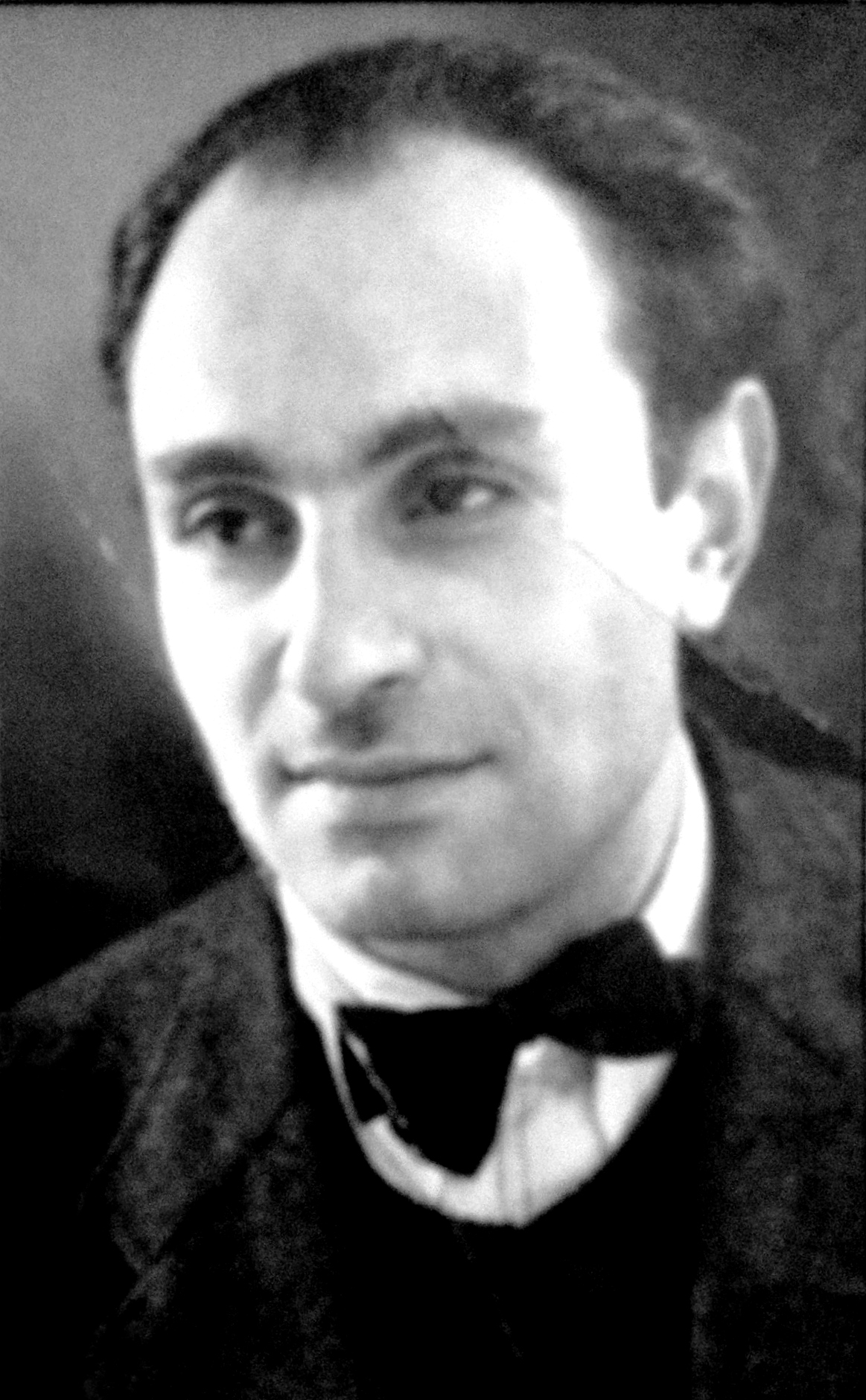 ���� ������������ �����������