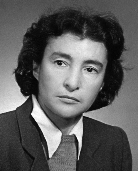 ��������� ��������� ������