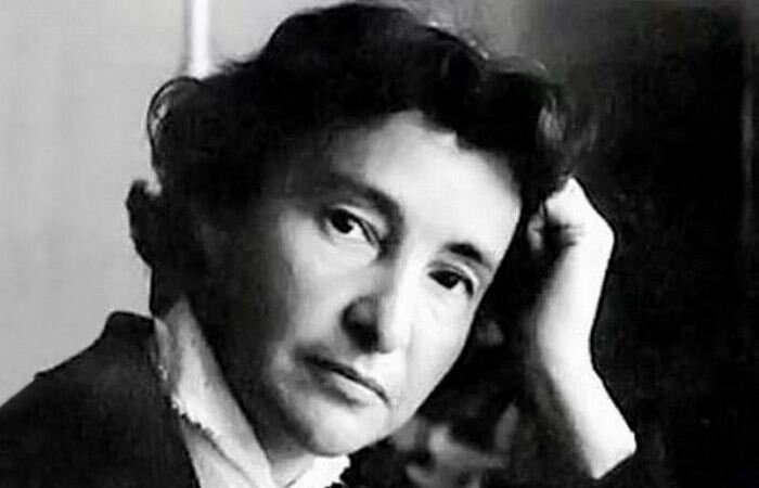 ��������� ��������� ������