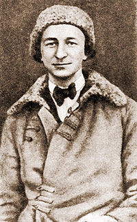 ���� ������� ��������