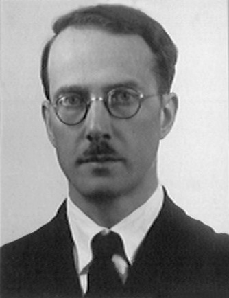 ����� ����������� ���������. ���� 1950 �. ������������ ����� ���������