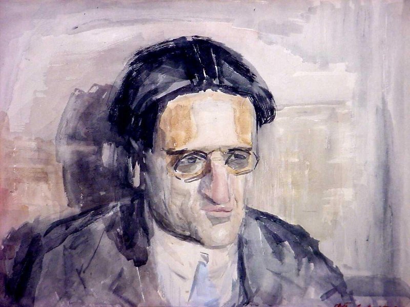 ������� ����� ������ ��������. �������� ������ �.�. 1935 �.