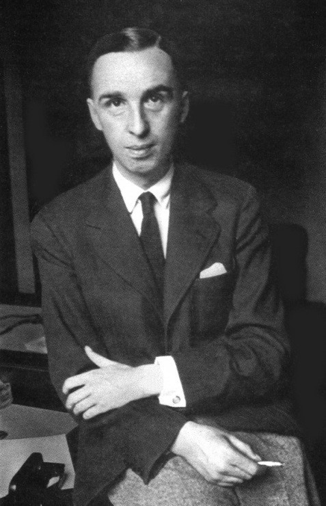 ������� ������������ ������