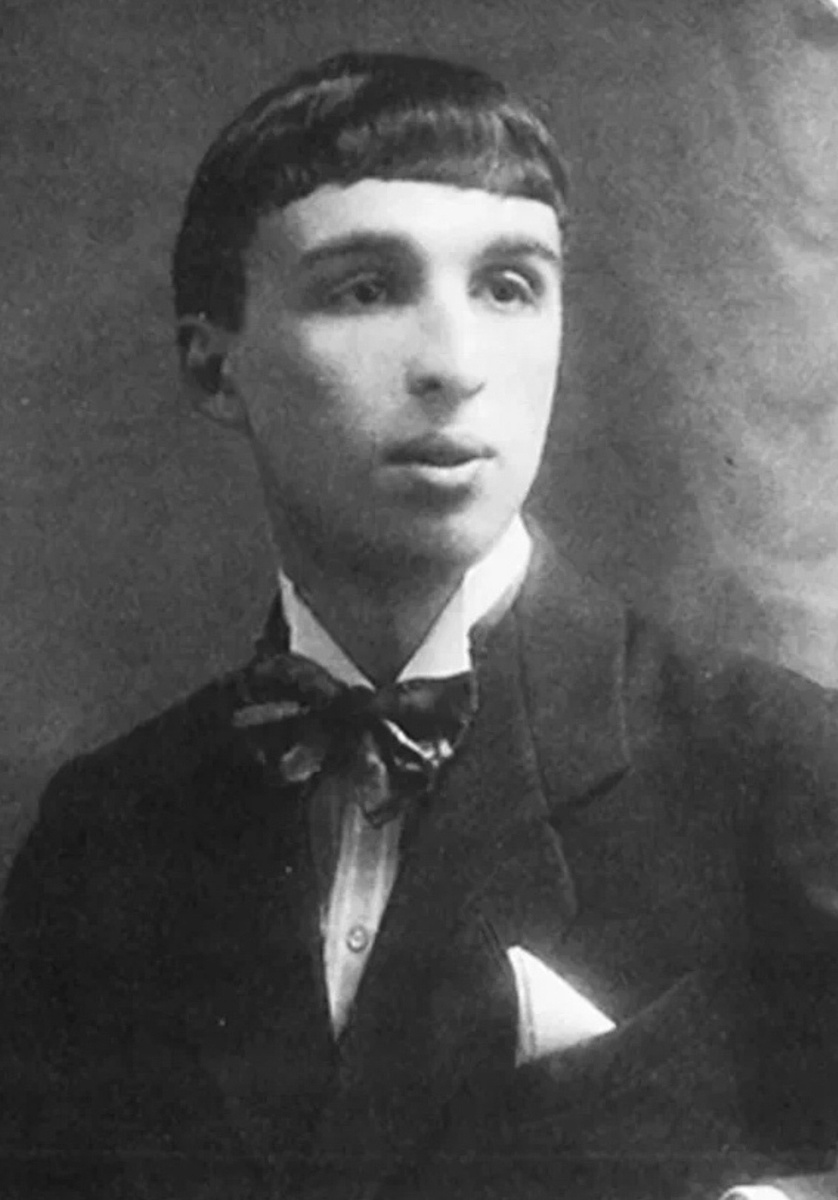 ������� ������ � ������