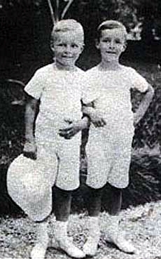 ������ ��������: ������ � ��������