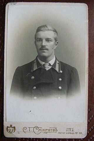 ������� ��������� ������