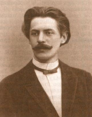 ������ ������������� �������