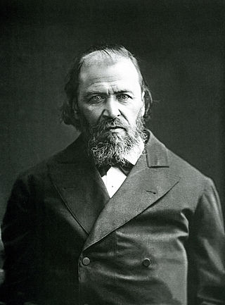 ���� ���������, 1880-�