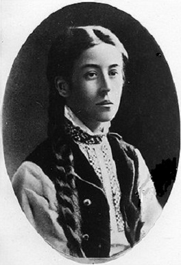 ���� ������. 1870 ���