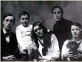 ��������� ���������: ����� ��������, ������, �����, ������ � �����