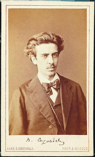 �. �������� � 18 ���