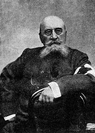 ������� ���������-��������, 1915 ���